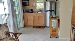 Paradise Cottage at Anthurium Hale - Image 2