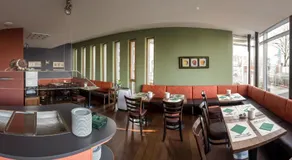 Businesshotel Valerian - Image 2