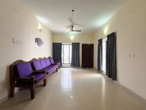 Lux Beach House-1 - Image 4
