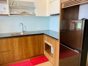 V-Homestay - Image 2