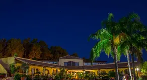 Vascellero Club Resort - Image 4