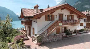 Villa la Dama del Lago - Image 3