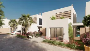 Villa Santa Rosalía Life Resort, Torre-Pacheco - Image 4