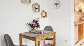 Ferienhaus Kranichnest - Image 3