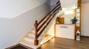 Pensión Casa Alvarito - Image 4