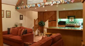 Swallows' Barn - Image 3