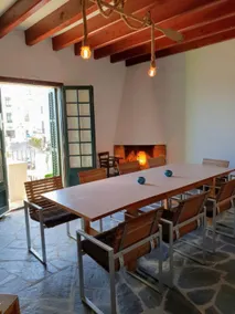 Casas del Mar - Image 3