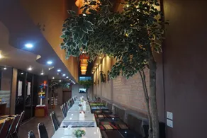 Bangkok Travel Suites Hotel - Image 5