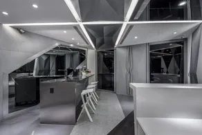 Reality Design Inn - Image 2