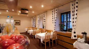 Hotel U Apoštola - Image 4