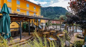 Hotel Freiensteinerhof Superior - Image 2