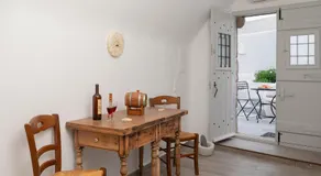 The Wine Nest - Image 4