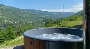 Agriturismo Casa del Principe - Image 3