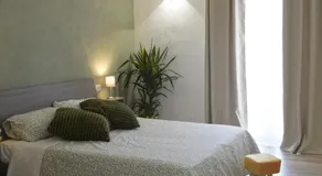 Agriturismo Nigro - Image 2