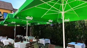 Privatzimmer 3 - Image 4