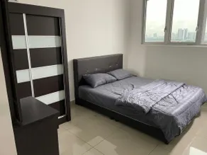 Skylake Residence luxury Vacation - Image 4