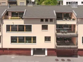 Casa Capricorn/Wohnung Andrea - Image 3