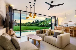 Villa Mayou by BaliSuperHost - Image 5