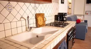 Anemos Apartment - Villa Sole - Image 5