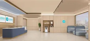 Hanting Hotel Haining Xiasha Outlets - Image 4