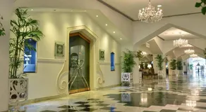 Pearl Continental Hotel, Karachi - Image 5
