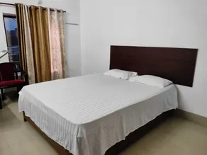 PAGODAINN - Image 5