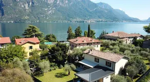 Njut av din vistelse i Villa Olivee Bellagio! - Image 5