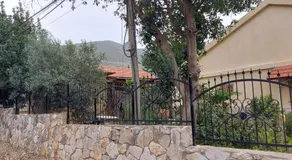 צימרים בצפון כרמיאל גליל טבריה עכו בצפון-Amoresכרמיאל והסביבה - Image 5