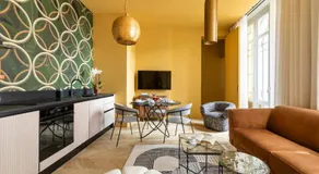 10 Manzoni Aparthotel - Image 4