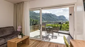 Hotel Garni Sonngart - Image 4