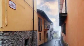 Casa vacanze Re Cit Diano d'Alba - Image 3