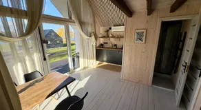 Sunset Village - Image 4