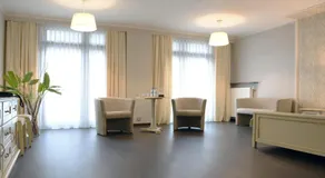 Hotel Grzegorzewski - Image 4