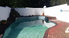 De Plaashuis - Image 4