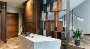 Aya Hotel - Image 4