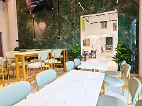 Hotel Ma'Wa Kota Bharu - Image 2