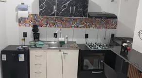 UniversiFlat - Image 3