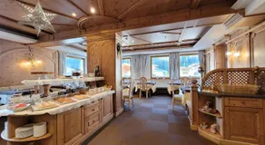 Hotel Garni Royal - Image 2