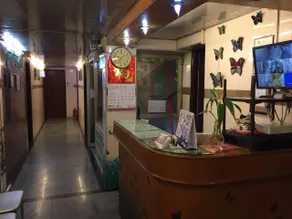 Vila Hou Va Hotel - Image 4