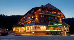 Berghotel Mummelsee - Image 3