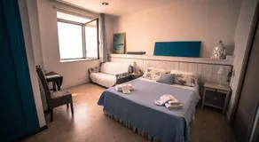 B&B Sottocoperta - Image 2