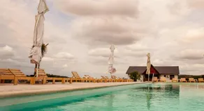 Relax - Image 2
