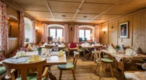 Der Westerhof Hotel - Image 4