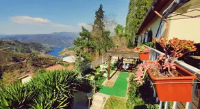Monteiro's Gerês Countryhouse - Image 5