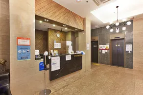 Mind Hotel - Image 4