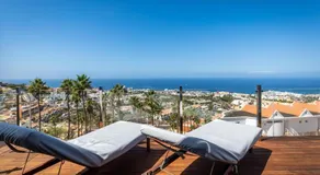 Villa Olive - Image 3