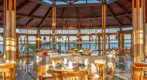 Three Corners Equinox Beach Resort - Image 2