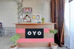 HOTEL O B2 - Image 5