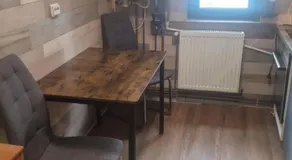 Apartment Ploiesti - Image 3