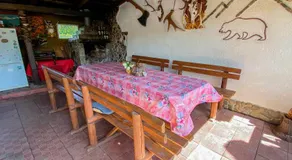 Zacisze Osławy Agroturystyka - Image 3